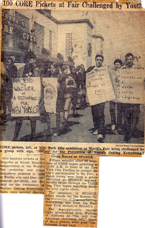 1965