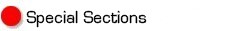 special sections