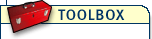 Toolbox