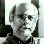 Photo of Danvers