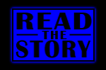 Read the Story