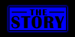 The Story