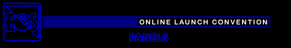 Eos Online Launch Convention