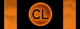 Camera Lucida