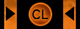 Camera Lucida