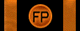 Flashpoint