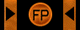 Flashpoint