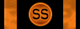 Superstrings