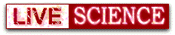Live Science