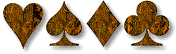 Solitaire