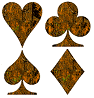 Solitaire