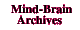 Mind_Brain Archives