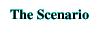 Scenario