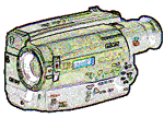 camcorder